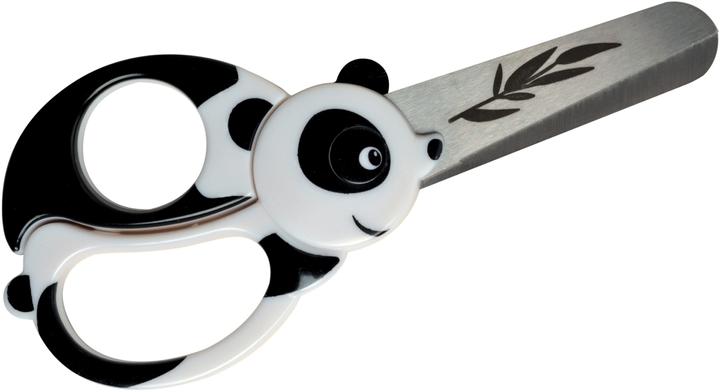 Image du produit Fiskars Panda (13 cm)