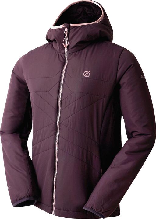 Image du produit Dare2b - Veste isolée TORREK LITE - Femme (40 D)