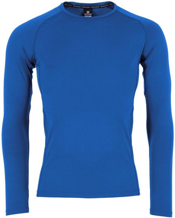 Blu
