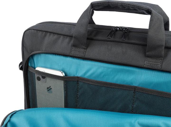 Immagine prodotto Tucano BSTN17-BK (17", Universale)