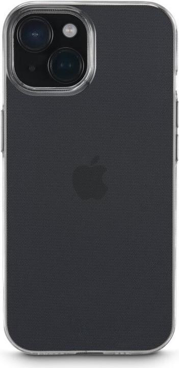 Hama Altijd helder (Apple iPhone 14 Plus)