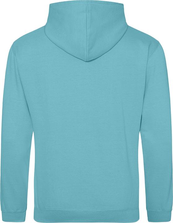 Image du produit Awdis Sweat à capuche College (S)