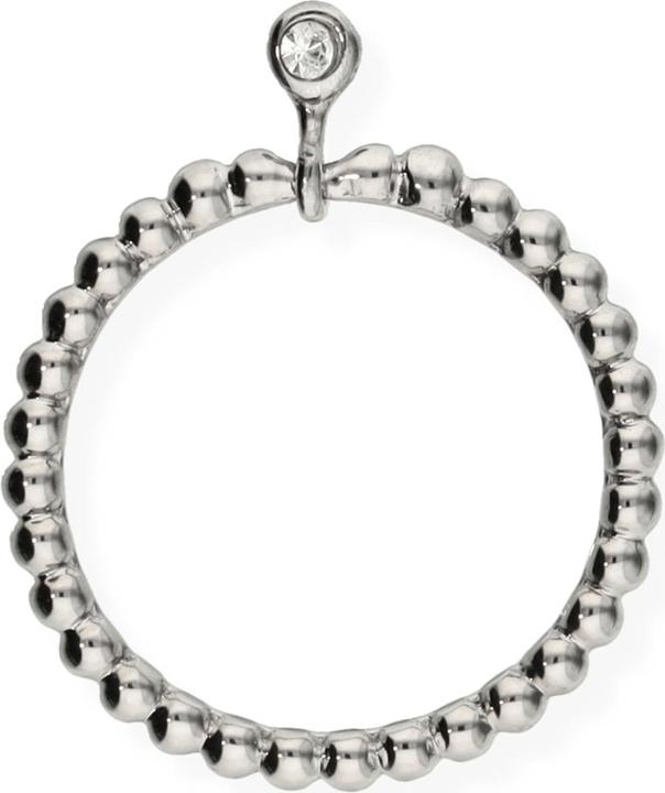 Actual product image Carat Style (50)