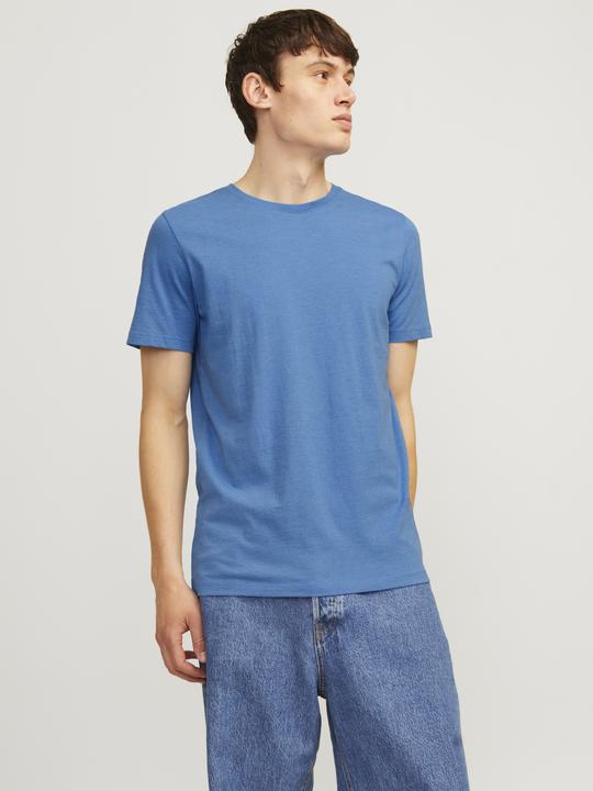 Immagine prodotto Jack & Jones Organico (XL)