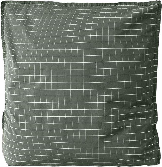 Produktbild byNORD Erika (Duvetbezug, 63 x 60 cm)