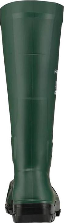Produktbild Dunlop Hochschäftige Sicherheitsstiefel WorkIt (43)