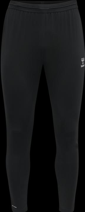 Actual product image hummel Lead Pro Football Pants (XXL)