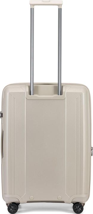 Produktbild Epic Anthem 4 Rollen Trolley 66 cm mit Dehnfalte (71 l)