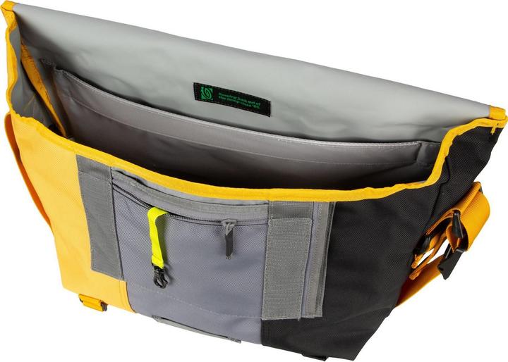 Actual product image Timbuk2 Shoulder Bag Classic Messenger M