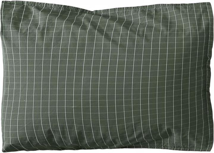 Actual product image byNORD heather (Duvet cover, 70 x 50 cm)
