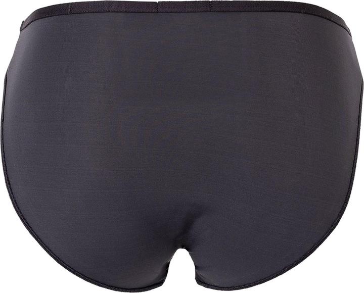 Actual product image HOM Slip Casual Stretch (M, Single pack)