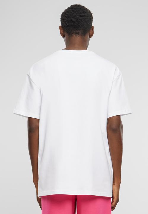 Produktbild Urban Classics Greatest Heavy Oversize Tee - 139525 (L)