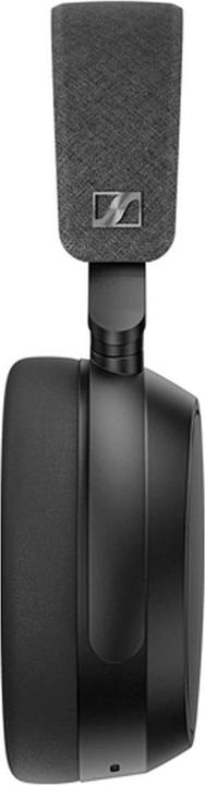Produktbild Sennheiser Momentum 4 Wireless (ANC, 60 h, Kabellos, Kabelgebunden)