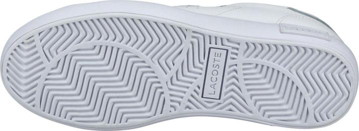 Produktbild Lacoste Sneaker (42)