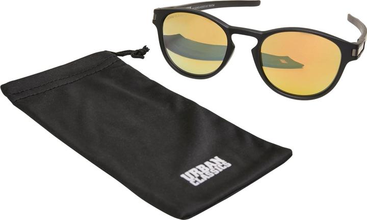 Urban Classics 106 Sunglasses UC