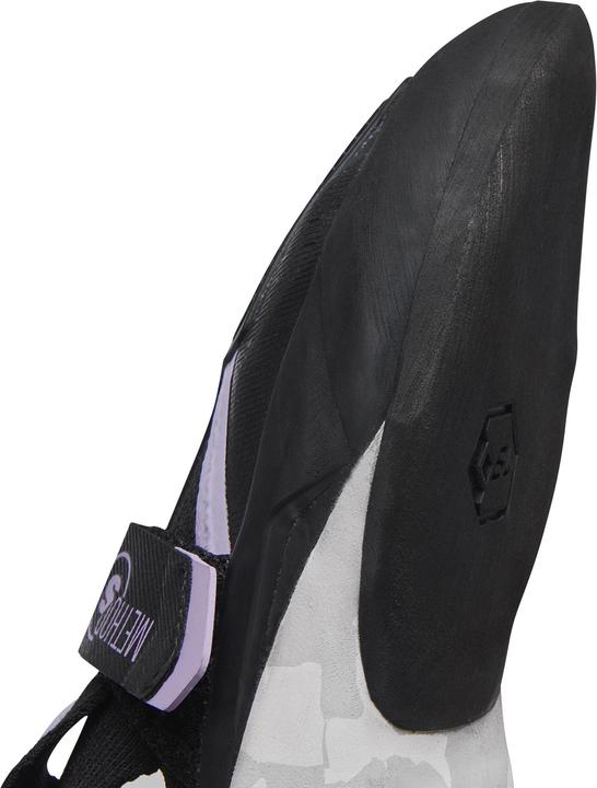 Actual product image Black Diamond W Method S Climbing Shoes (41.5)