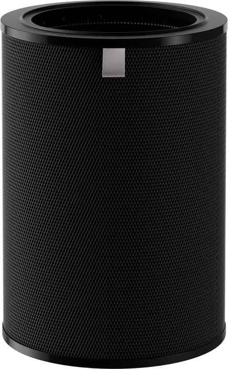 Immagine prodotto Xiaomi Purificatore d'aria 2 filtri