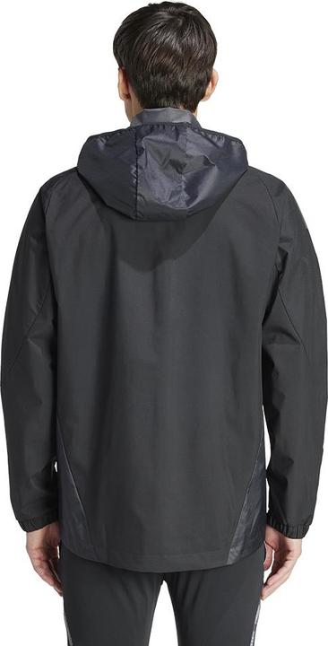 Image du produit adidas TIRO24 C AWJKT (S)