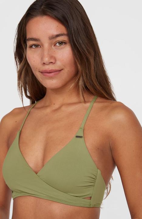 Immagine prodotto O'Neill Essentials Baay Maoi Bikini Set (34)