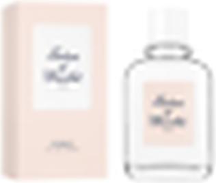 Produktbild Tartine et Chocolat Ptimusc EDT 60ml Spray (Eau de Toilette, 60 ml)