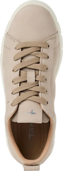 Produktbild Tamaris Sneaker (41)