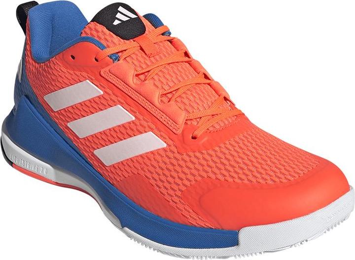 Produktbild adidas Novaflight 2 M (50)