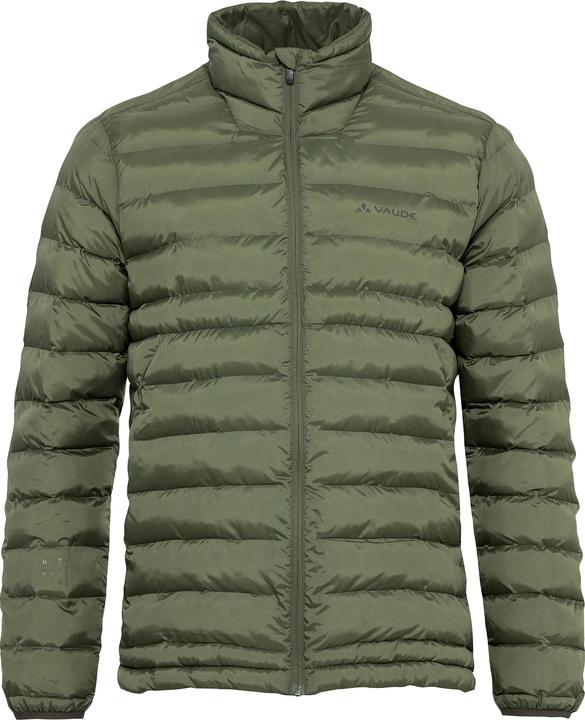 Produktbild Vaude Mineo Padded (S)