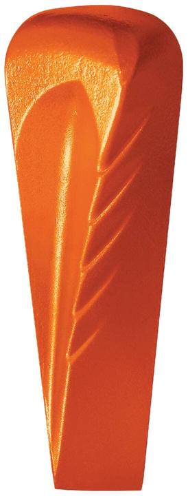 Immagine prodotto Fiskars Cuneo di spacco rotante 220 mm 2200 g 12