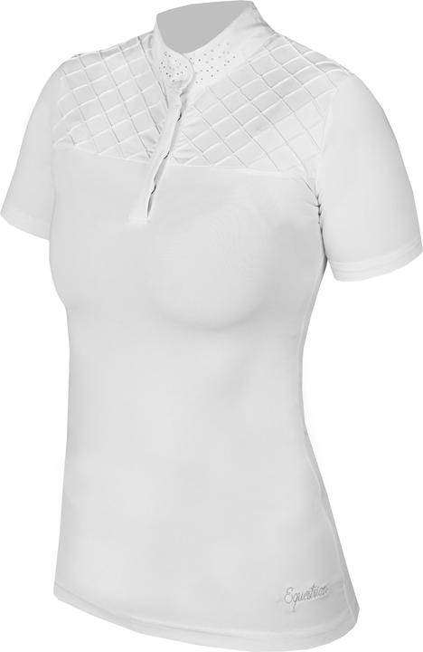 Actual product image Horka Classy (M)