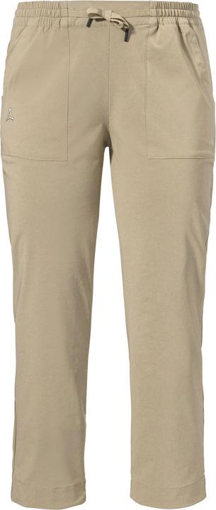 Produktbild Schöffel Pants Rangun L (38)