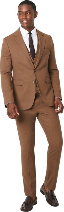 Image du produit Burton - Veste de costume - Homme (46)