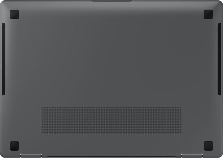 Actual product image Samsung Galaxy Book5 Pro 360 (16", Intel Core Ultra 7 256V, 16 GB, 512 GB, DE)