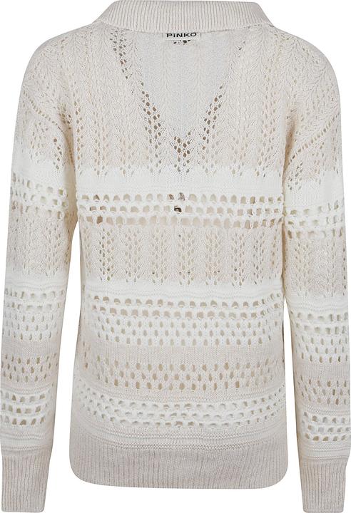 Produktbild Pinko 104946.A2FP (XS)