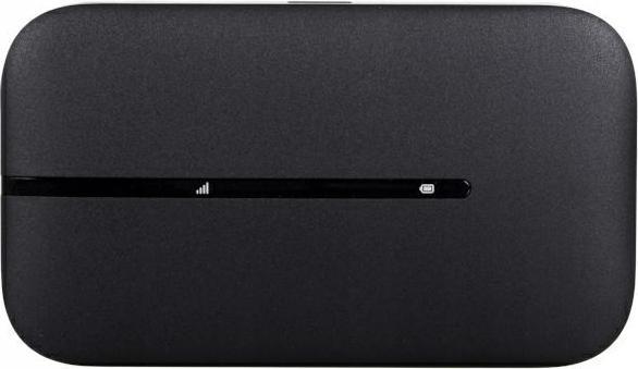 Immagine prodotto Huawei Router SOYEALINK Cat6 E5783-330 WiFi czarny/nero 4G ()