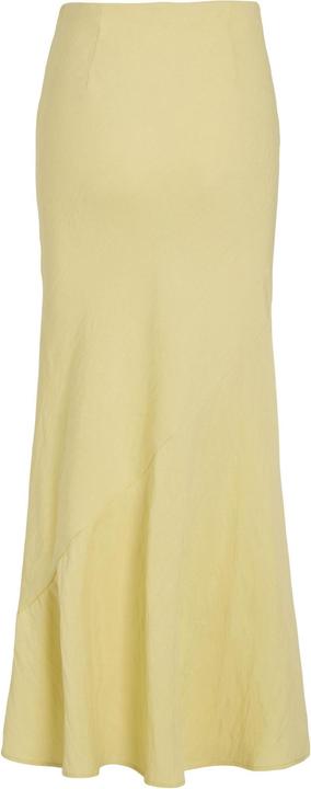Immagine prodotto Rouge Edit High Waist Maxirock (44)