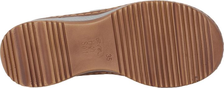 Image du produit Ara Hawaii (40)