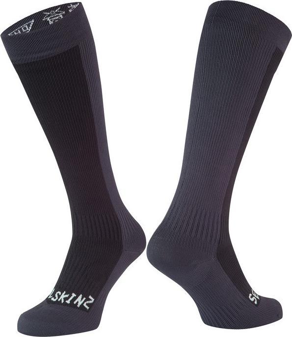 Productafbeelding Sealskinz Worstead (S)