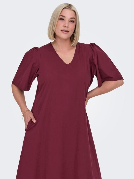 Actual product image Only CARLINA Midikleid Kleid (50)