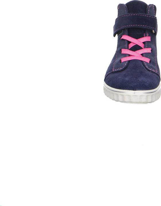 Image du produit Ricosta Baskets - 102646 (30)