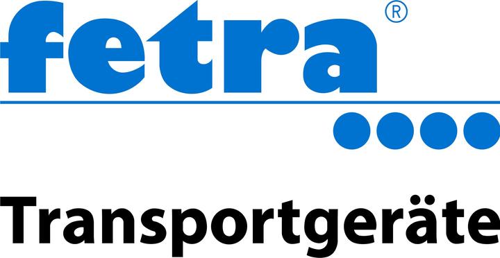 Produktbild Fetra 2750 (300 kg)
