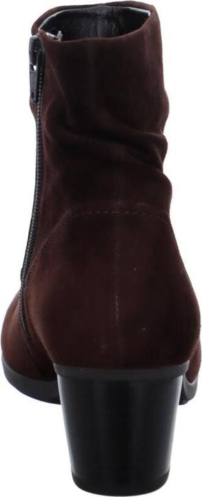 Image du produit Gabor Bottines (35)