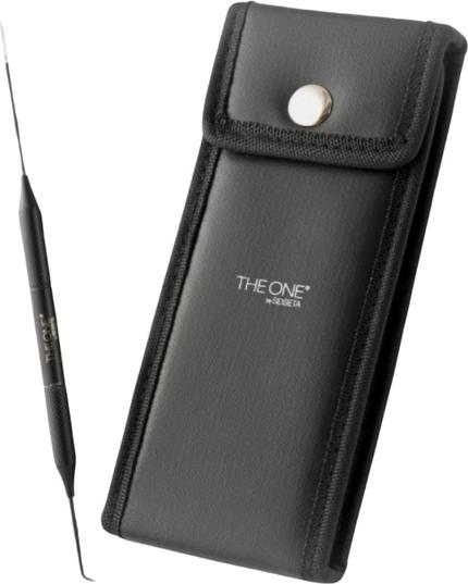 Actual product image Seiseta Crochet Hook