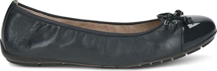 Actual product image Caprice Ballerina (36)