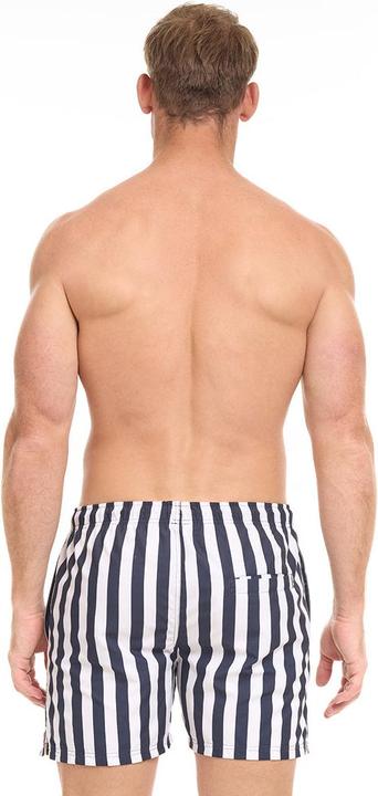 Produktbild Comfyballs Swimtrunks (S)