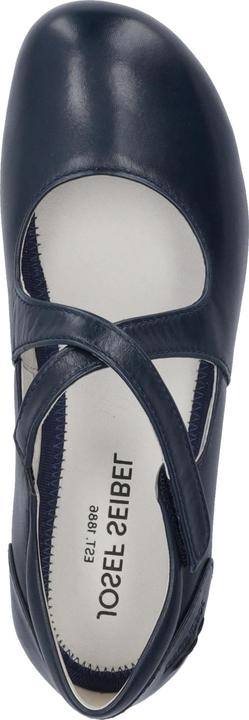 Produktbild Josef Seibel 87272-971 (41)
