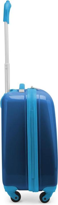 Immagine prodotto Hauptstadtkoffer Per i bambini Valigia per bambini (24 l, Bagaglio a mano (fino a 50 litri))