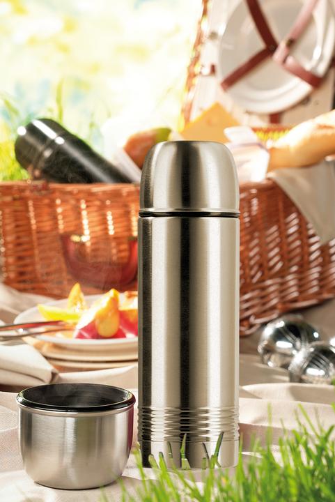 Actual product image Emsa Senator (0.50 l)