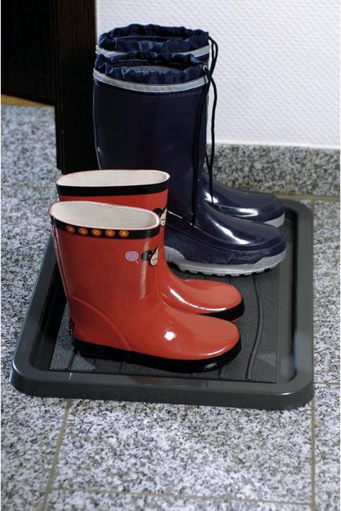 Image du produit Rotho Neige et pluie (51 x 39 cm)