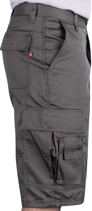 Produktbild Lee Cooper Classic CargoShorts (38)