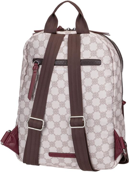 Produktbild Picard Rucksack / Backpack Yeah 3249 (12 l)